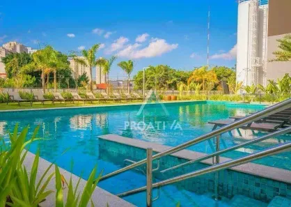 Apartamento com 2 Quartos à venda, 55m² no Rudge Ramos, São Bernardo do Campo