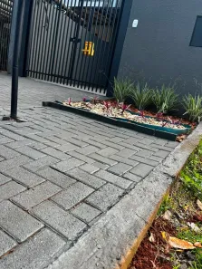 Casa com 3 Quartos à venda, 100m² no Yolanda, Foz do Iguaçu