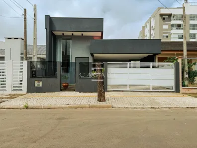 Casa com 3 Quartos à venda, 203m² no Oriço, Gravataí