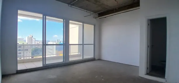 Sala Comercial à venda, 80m² no Centro, Jundiaí