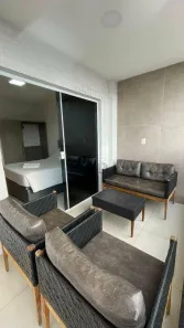 Apartamento com 1 Quarto à venda, 70m² no Centro, Cabo Frio