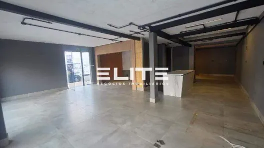 Galpão/Depósito/Armazém para alugar, 150m² no Jardim Bela Vista, Santo André