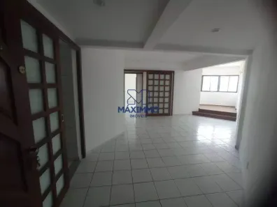 Apartamento com 3 Quartos para alugar, 88m² no Barro Vermelho, Natal