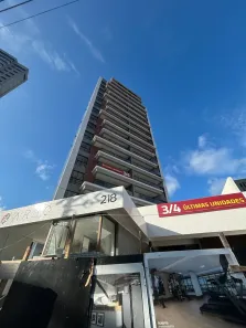 Apartamento com 3 Quartos à venda, 90m² no Caminho das Árvores, Salvador