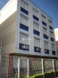 Apartamento com 2 Quartos à venda, 59m² no Azenha, Porto Alegre