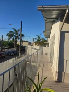 Casa com 4 Quartos à venda, 200m² no Jardim Atlântico, Florianópolis