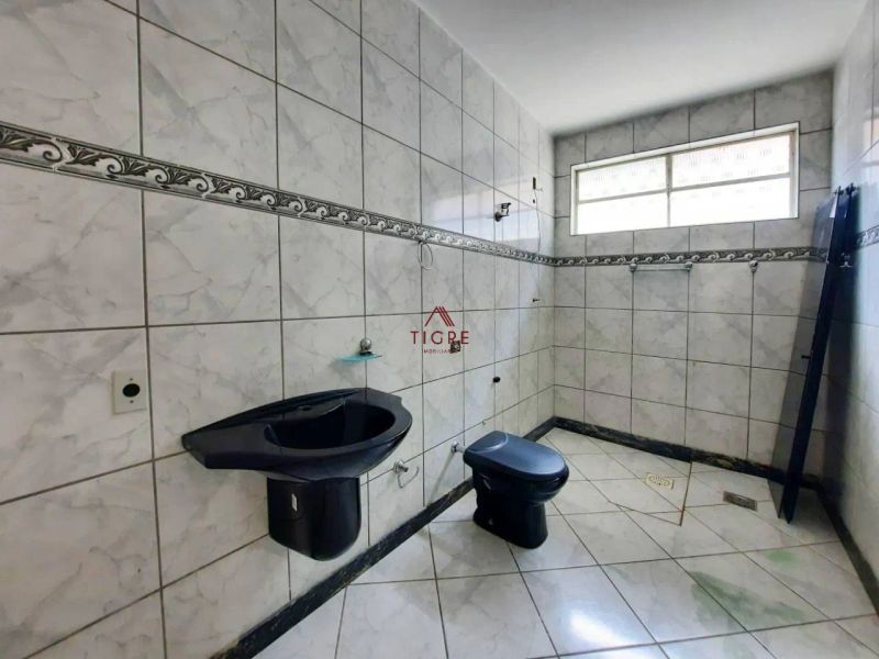 Foto 42