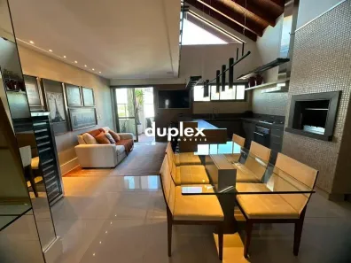 Apartamento com 3 Quartos à venda, 400m² no Nossa Senhora do Rosário, São José