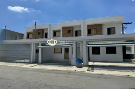 Sobrado com 2 Quartos à venda, 65m² no Vila Ré, São Paulo