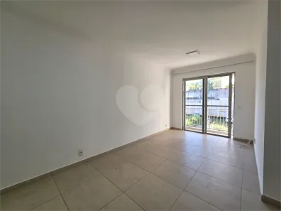 Apartamento com 3 Quartos para alugar, 63m² no Vila Ivone, São Paulo