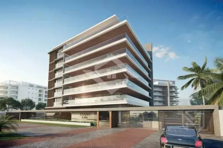 Apartamento com 4 Quartos à venda, 300m² no Barra da Tijuca, Rio de Janeiro