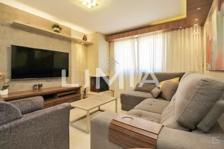 Sobrado com 3 Quartos à venda, 145m² no São Sebastião, Porto Alegre
