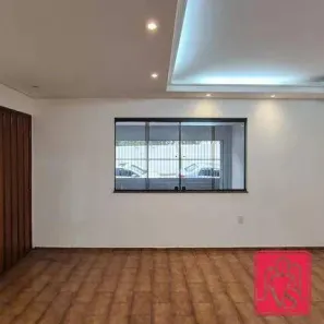 Casa com 3 Quartos à venda, 155m² no Baeta Neves, São Bernardo do Campo