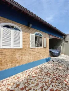Casa com 3 Quartos à venda, 106m² no Ricardo de Albuquerque, Rio de Janeiro