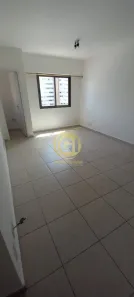 Apartamento com 1 Quarto para alugar, 48m² no Vila Adyana, São José dos Campos