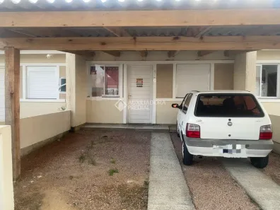 Casa com 1 Quarto à venda, 110m² no Passo Fundo, Guaíba