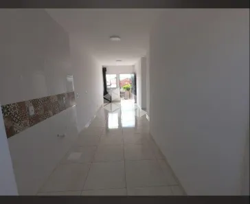 Apartamento com 2 Quartos à venda, 53m² no Olaria, Canoas