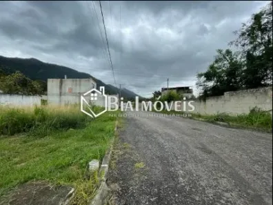 Lote/Terreno à venda, 180m² no Campo Grande, Rio de Janeiro