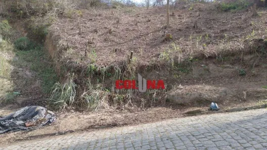 Lote/Terreno à venda, 1100m² no Maria Paula, São Gonçalo