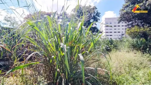 Lote/Terreno à venda, 300m² no Bom Pastor, Divinópolis