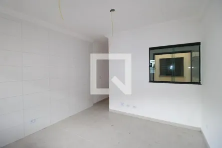 Apartamento com 2 Quartos à venda, 40m² no Itaquera, São Paulo