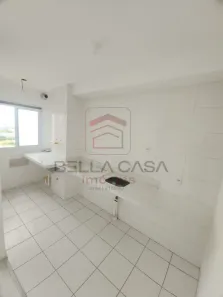 Apartamento com 2 Quartos à venda, 62m² no Maranhão, São Paulo