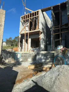 Casa de Condomínio com 3 Quartos à venda, 90m² no Parque Rizzo II, Cotia