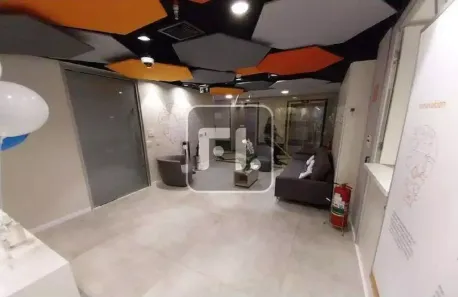 Sala Comercial para venda ou aluguel, 464m² no Bela Vista, São Paulo
