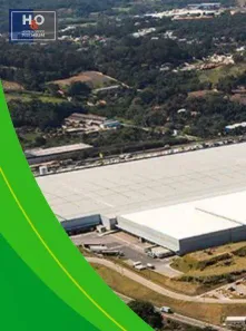 Galpão/Depósito/Armazém para alugar, 21474m² no Residencial Burck, Louveira