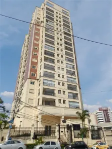 Apartamento com 2 Quartos à venda, 74m² no Jardim São Paulo(Zona Norte), São Paulo