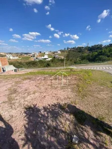 Lote/Terreno à venda, 413m² no Putim, São José dos Campos