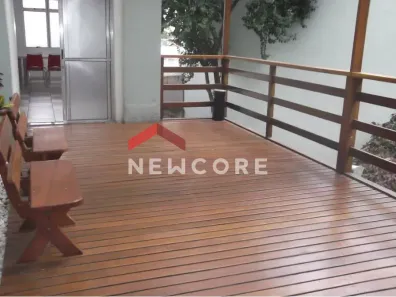 Apartamento com 3 Quartos à venda, 73m² no Saúde, São Paulo