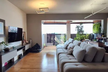 Apartamento com 2 Quartos à venda, 132m² no Rudge Ramos, São Bernardo do Campo