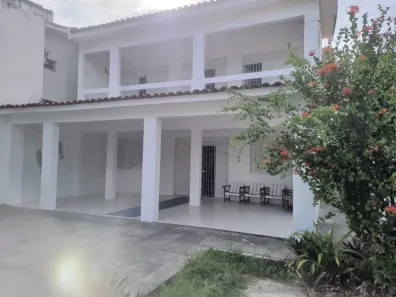 Casa com 3 Quartos à venda, 150m² no Pilar, Ilha de Itamaracá