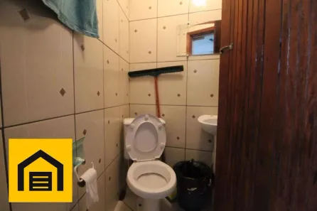 Sobrado com 2 Quartos à venda, 405m² no Jardim Itapark, Mauá