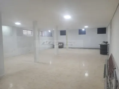 Sala Comercial para alugar, 477m² no Vila Progresso, Jundiaí