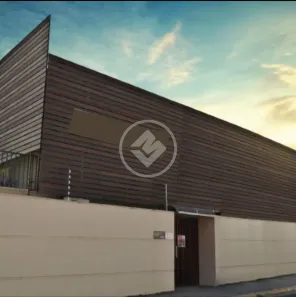 Casa com 13 Quartos para alugar, 650m² no Goiabeira, Cuiabá