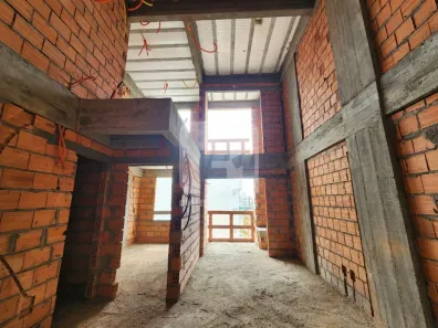 Apartamento com 2 Quartos à venda, 68m² no Ingleses do Rio Vermelho, Florianópolis