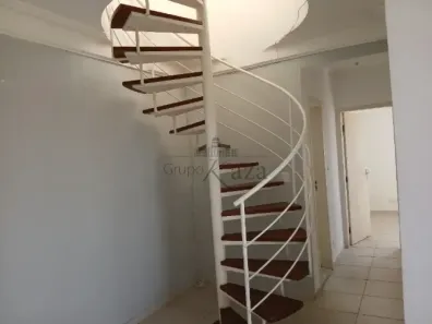 Apartamento com 3 Quartos à venda, 162m² no Jardim Satélite, São José dos Campos