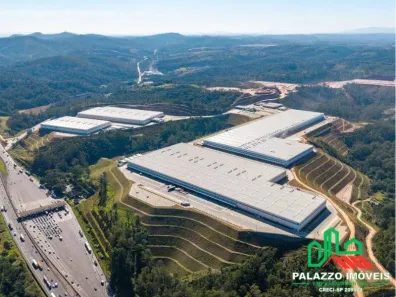 Galpão/Depósito/Armazém para alugar, 9525m² no Glebas, Franco da Rocha