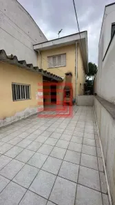 Sobrado com 3 Quartos à venda, 220m² no Vila Zelina, São Paulo