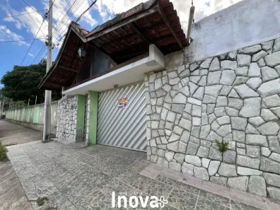 Lote/Terreno à venda, 3009m² no Pinheirópolis, Caruaru