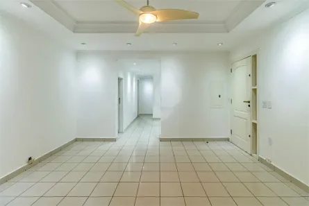 Casa de Condomínio com 3 Quartos à venda, 200m² no Vila Pirajussara, São Paulo