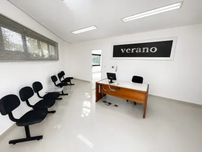 Ponto Comercial para alugar, 411m² no Casa Verde, São Paulo