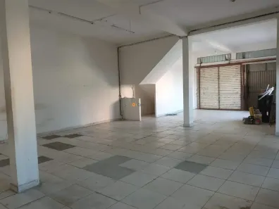 Imóvel Comercial com 1 Quarto à venda, 590m² no Vila Moraes, São Paulo