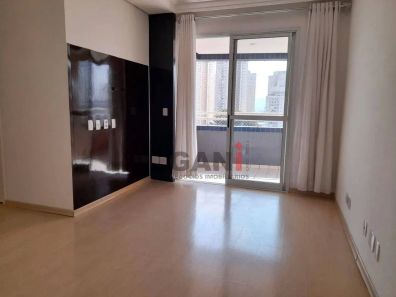 Apartamento com 2 Quartos à venda, 60m² no Vila Pompéia, São Paulo