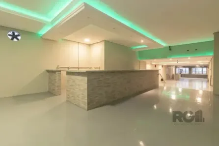 Ponto Comercial para alugar, 280m² no Independência, Porto Alegre
