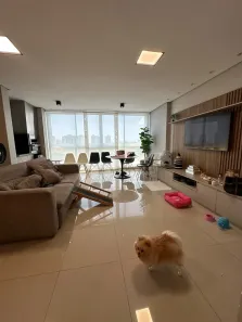 Apartamento com 3 Quartos à venda, 110m² no Dom Pedro I, Manaus