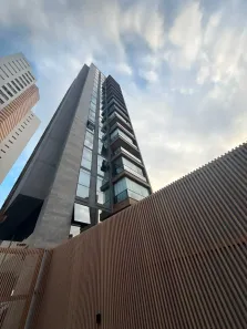 Apartamento com 2 Quartos à venda, 70m² no Caminho das Árvores, Salvador