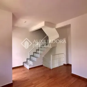 Sobrado com 2 Quartos à venda, 90m² no Nova Petrópolis, São Bernardo do Campo